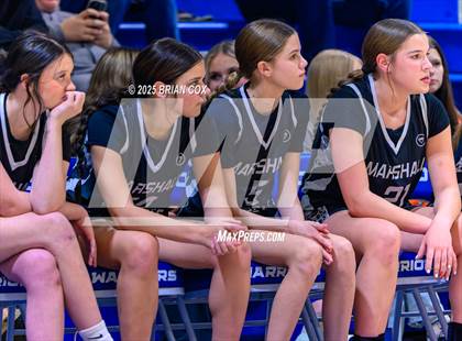 Thumbnail 2 in FR: Marshall @ Cotter photogallery.