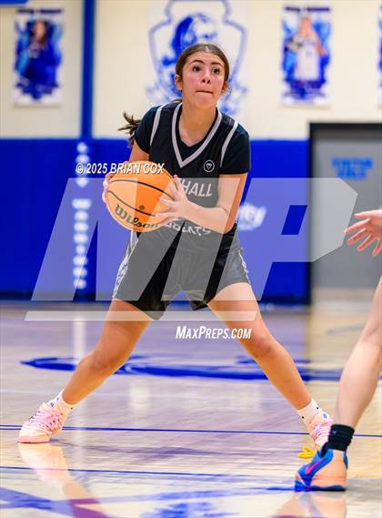 Thumbnail 3 in FR: Marshall @ Cotter photogallery.