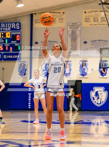 Thumbnail 1 in FR: Marshall @ Cotter photogallery.