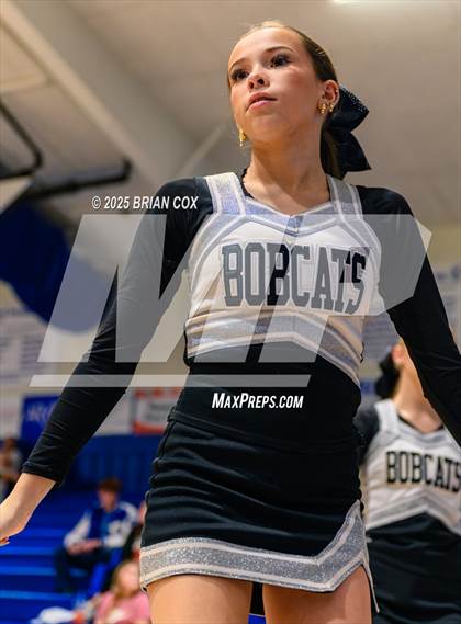 Thumbnail 2 in FR: Marshall @ Cotter photogallery.