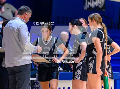 Thumbnail 2 in FR: Marshall @ Cotter photogallery.