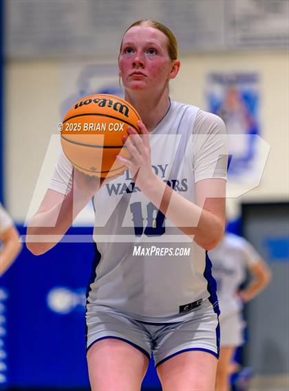 Thumbnail 2 in FR: Marshall @ Cotter photogallery.