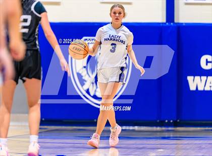 Thumbnail 1 in FR: Marshall @ Cotter photogallery.