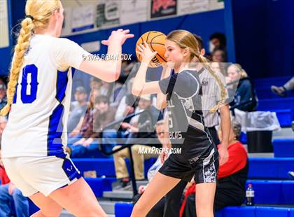 Thumbnail 3 in FR: Marshall @ Cotter photogallery.