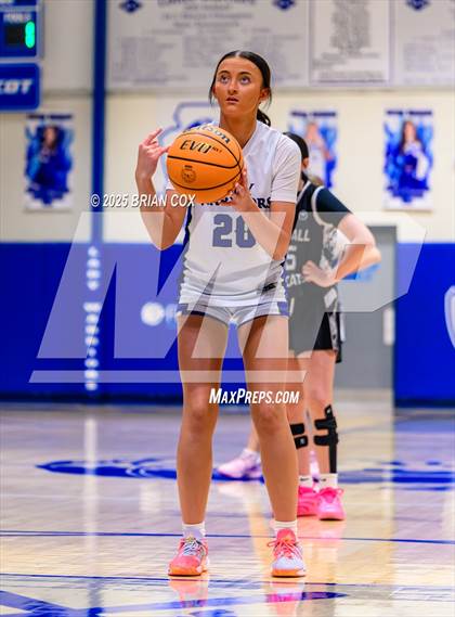 Thumbnail 1 in FR: Marshall @ Cotter photogallery.