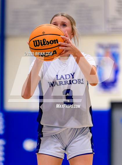 Thumbnail 2 in FR: Marshall @ Cotter photogallery.