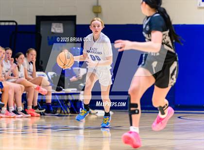 Thumbnail 2 in FR: Marshall @ Cotter photogallery.