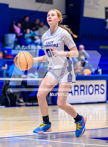 Thumbnail 3 in FR: Marshall @ Cotter photogallery.