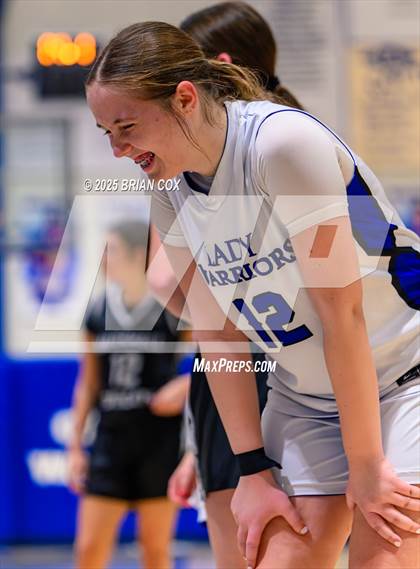 Thumbnail 1 in FR: Marshall @ Cotter photogallery.