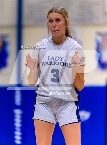 Thumbnail 1 in FR: Marshall @ Cotter photogallery.