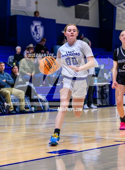 Thumbnail 3 in FR: Marshall @ Cotter photogallery.