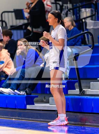 Thumbnail 2 in FR: Marshall @ Cotter photogallery.