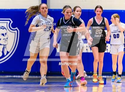 Thumbnail 1 in FR: Marshall @ Cotter photogallery.