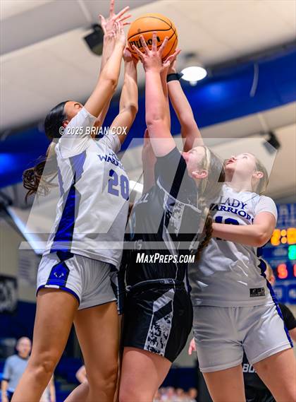 Thumbnail 3 in FR: Marshall @ Cotter photogallery.