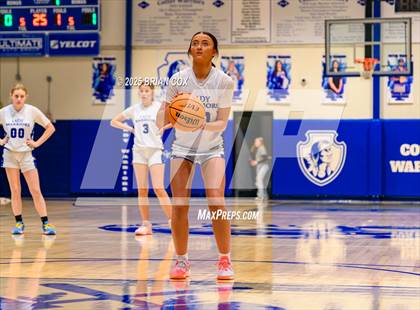 Thumbnail 3 in FR: Marshall @ Cotter photogallery.