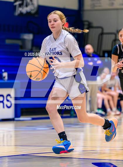 Thumbnail 2 in FR: Marshall @ Cotter photogallery.