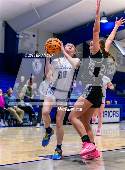 Thumbnail 1 in FR: Marshall @ Cotter photogallery.