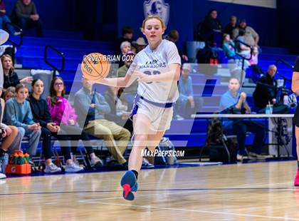 Thumbnail 1 in FR: Marshall @ Cotter photogallery.