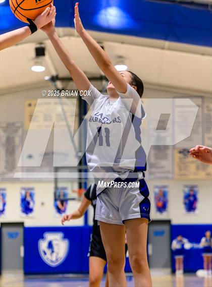 Thumbnail 2 in FR: Marshall @ Cotter photogallery.