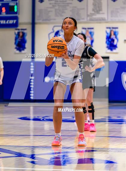 Thumbnail 2 in FR: Marshall @ Cotter photogallery.