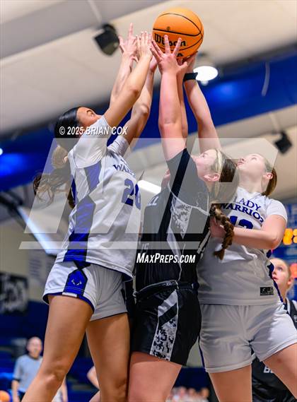 Thumbnail 1 in FR: Marshall @ Cotter photogallery.