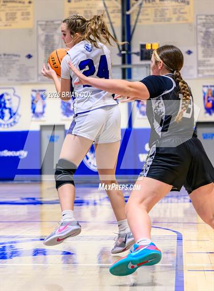 Thumbnail 1 in FR: Marshall @ Cotter photogallery.