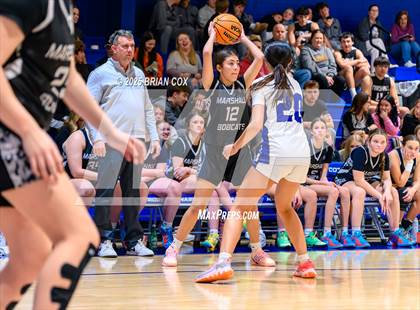 Thumbnail 1 in FR: Marshall @ Cotter photogallery.