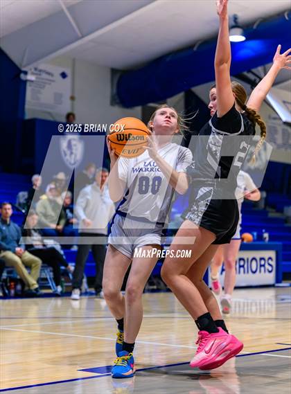 Thumbnail 3 in FR: Marshall @ Cotter photogallery.