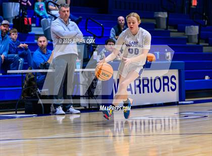 Thumbnail 3 in FR: Marshall @ Cotter photogallery.