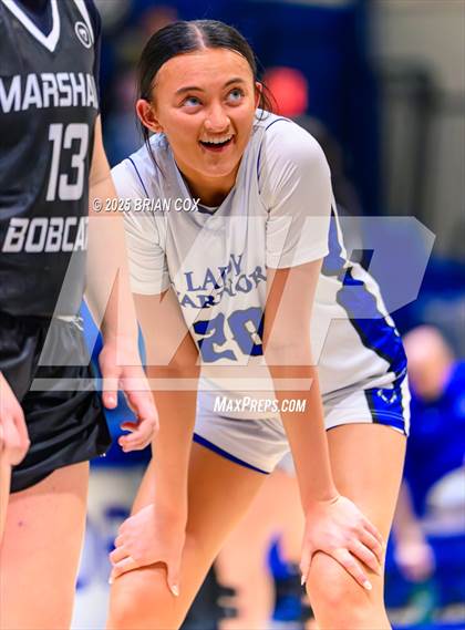 Thumbnail 3 in FR: Marshall @ Cotter photogallery.