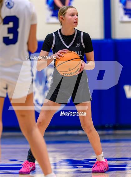 Thumbnail 2 in FR: Marshall @ Cotter photogallery.