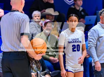 Thumbnail 2 in FR: Marshall @ Cotter photogallery.