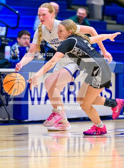 Thumbnail 2 in FR: Marshall @ Cotter photogallery.