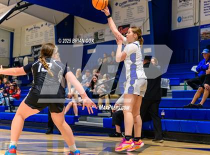 Thumbnail 1 in FR: Marshall @ Cotter photogallery.