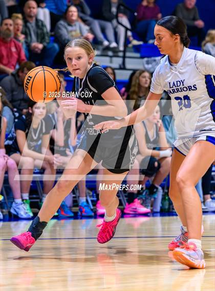 Thumbnail 3 in FR: Marshall @ Cotter photogallery.