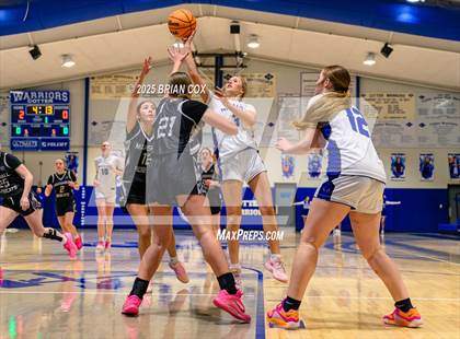 Thumbnail 1 in FR: Marshall @ Cotter photogallery.