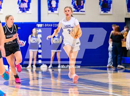 Thumbnail 3 in FR: Marshall @ Cotter photogallery.