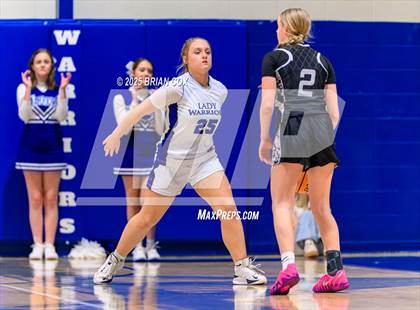 Thumbnail 2 in FR: Marshall @ Cotter photogallery.