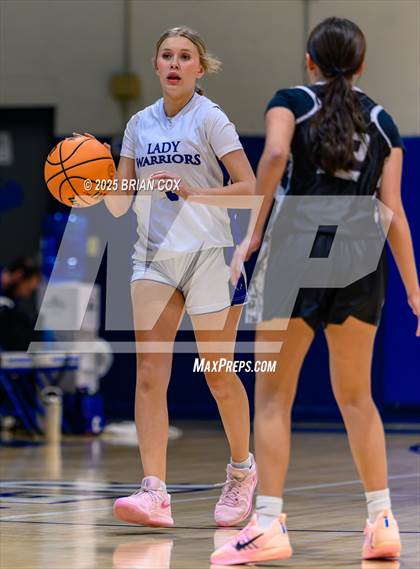 Thumbnail 3 in FR: Marshall @ Cotter photogallery.