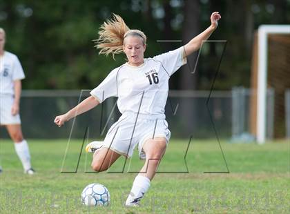 Thumbnail 2 in Holy Spirit @ Absegami photogallery.