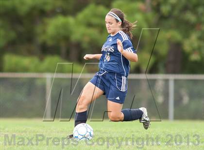 Thumbnail 3 in Holy Spirit @ Absegami photogallery.