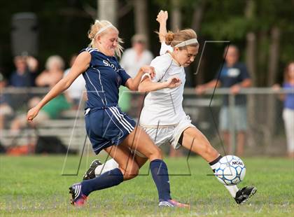 Thumbnail 2 in Holy Spirit @ Absegami photogallery.