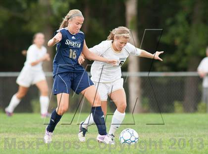 Thumbnail 2 in Holy Spirit @ Absegami photogallery.
