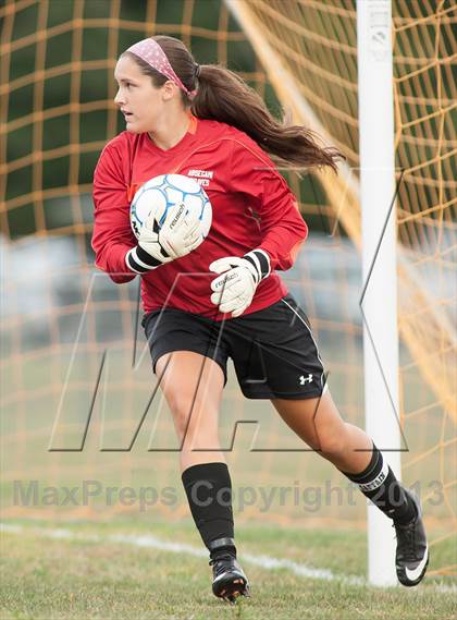 Thumbnail 1 in Holy Spirit @ Absegami photogallery.