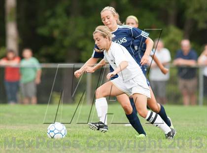 Thumbnail 3 in Holy Spirit @ Absegami photogallery.