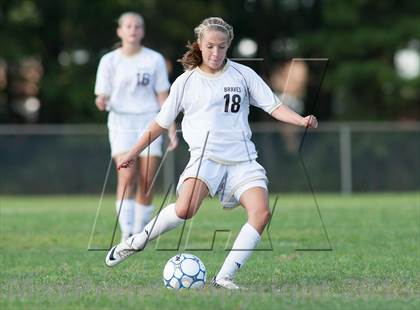 Thumbnail 1 in Holy Spirit @ Absegami photogallery.