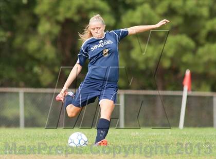 Thumbnail 1 in Holy Spirit @ Absegami photogallery.