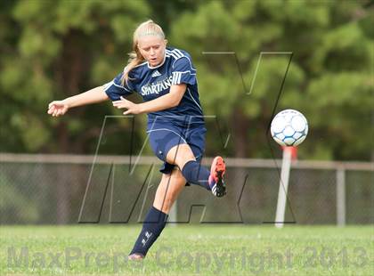 Thumbnail 3 in Holy Spirit @ Absegami photogallery.