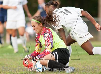 Thumbnail 1 in Holy Spirit @ Absegami photogallery.