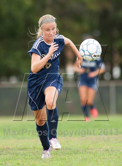 Thumbnail 3 in Holy Spirit @ Absegami photogallery.